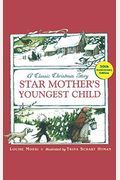 Star Mother's Youngest Child