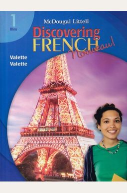 Student Edition Level 1 2007 Student Edition Level 1 2007