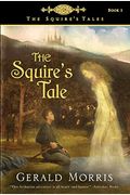 The Squire's Tale (The Squire's Tales)