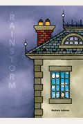 Rainstorm