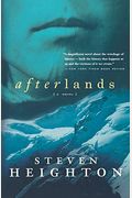 Afterlands