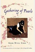 Gathering Of Pearls