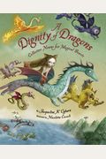 A Dignity Of Dragons