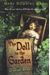 The Doll In The Garden: A Ghost Story