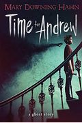 Time For Andrew: A Ghost Story