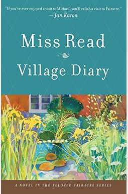 Village Diary Village Diary