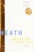 The Heath Anthology Of American Literature: Volume A: Beginnings To 1800