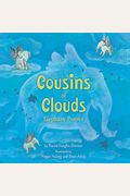 Cousins of Clouds: Elephant Poems