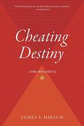 Cheating Destiny: Living With Diabetes