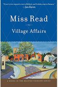 Village Affairs