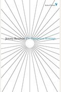 The Panopticon Writings