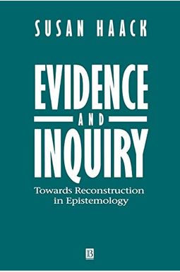 Evidence Inquiry Evidence Inquiry