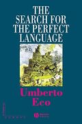 Search For Perfect Language