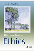 Practice Of Ethics
