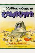 The Cartoon Guide To The Computer