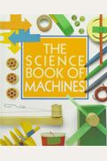 Science Book of Machines