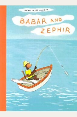 Babar And Zephir Babar And Zephir