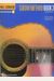 Hal Leonard Guitar Method Book 3 - Second Edition Book/Online Audio [With Cd]