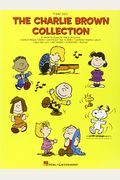The Charlie Brown Collection(Tm)