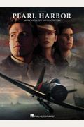 Pearl Harbor: Music From The Motion Picture
