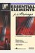 Essential Elements For Strings - Book 2 With Eei: Violin