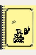 The Real Book - Volume I - Sixth Edition: BB Edition