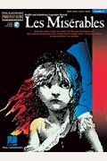 Les Miserables [With Cd (Audio)]