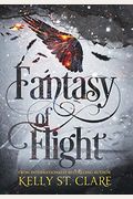 Fantasy Of Flight