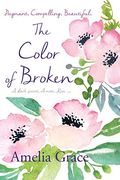 The Colour Of Broken