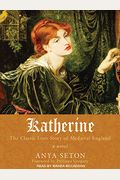 Katherine A Novel