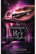 The Prisoner's Key