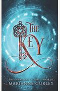 The Key (Guardians Of Time)
