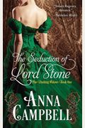The Seduction Of Lord Stone