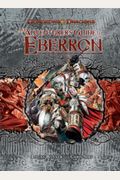An Adventurers Guide to Eberron