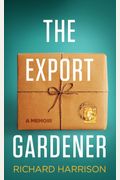 The Export Gardener: A Clumsy Australian Starts A Gardening Business In The Uk.