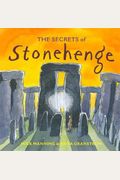 The Secrets Of Stonehenge