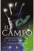 El Campothe Field Spanish Edition