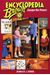 Encyclopedia Brown Keeps The Peace