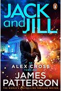 Jack and Jill Alex Cross
