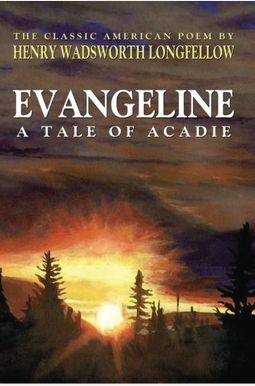 Evangeline Evangeline