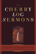 Cherry Log Sermons