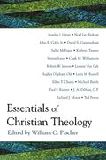 Essentials of Christian Theology