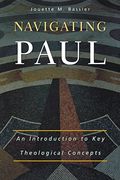Navigating Paul