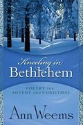 Kneeling In Bethlehem
