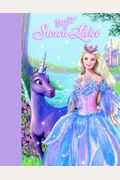 Barbie Of Swan Lake