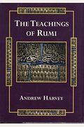 The Teachings Of Rumi