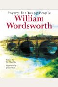 Poetry For Young People William Wordsworth