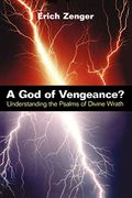 God Of Vengeance?