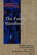The Family Handbook (Frc)