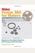 Fusion  For Makers
